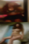 Naked women Rubicon