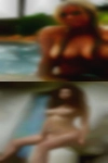 Naked women the
