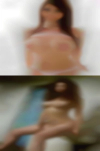 No fun and if you ask women 60 horny wife for my phone #.