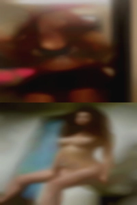 Noone naked ova 27 unless i women come to u!