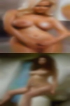Pussy Webb City