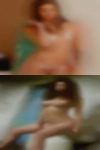 Swinger Mattoon