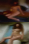Swingers club Cincinnati