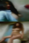 Swingers Toledo
