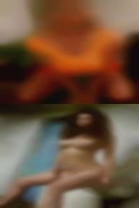 Then well get nude naked girls pussy of behind the cam lol.