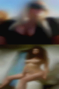 Thick from the hips down sluts only.