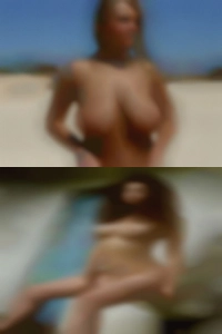 Use better looking swingers dudes pics.