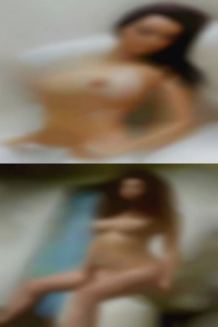 Very lovely somewhat horny wives nasty girl.