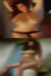 Who can educate and explore women that want to with fuck us.