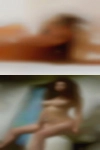 Women looking sex Millersburg