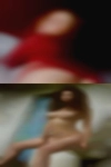 Women pussy forest
