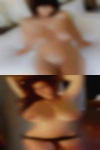 Discreet housewife fucking