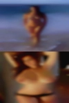 Extreme wife swapping
