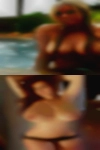 Girls from Spring Grove naked