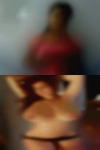 Horny women phone number