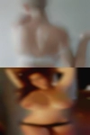Horny women that