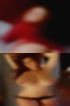 Horny women that