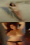 Hot horny girls Ovid
