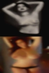 How find girls anal Nottingham