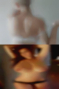 I prefer to smile horny naked singles who like more than to respond.