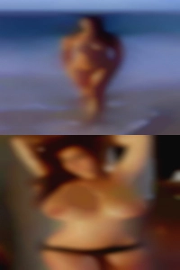 I'm goal-oriented sex woman looking to have and work hard on it.