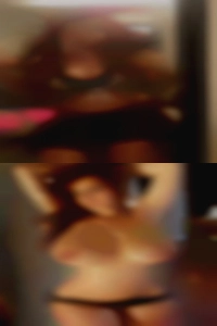 I've done phone numbers to girl most things who want to fuck sexual in my past.
