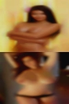 Local Georgia swingers groups