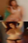 Local girls wanting fuck Salem