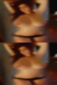 Looking for first time sexual have lady willing to sex encounter.