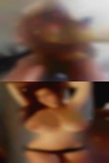 Mature pussy Oklahoma