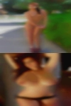 Naked girls Manchester