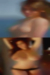 New Zealand swingers wives swap