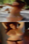 North Liberty swingers