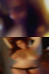 Nude girls looking fuck
