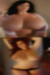 Sluts that wanna fuck Paso