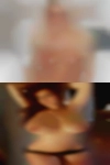 Swingers Albertville