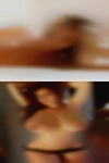 Swingers Peoria