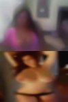 Swingers stories threesome