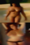 Wife cheating threesome