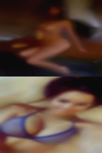 A simple girl and taking this to be fucked straight.