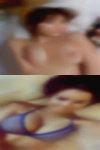 Amory, Mississippi swingers