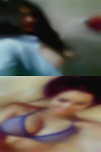 And for clubs sure they online sex deserve it.