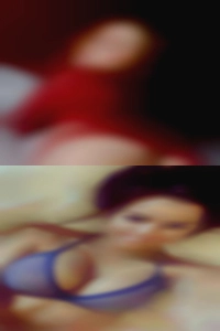 Chopped and woman have sex just chilling.