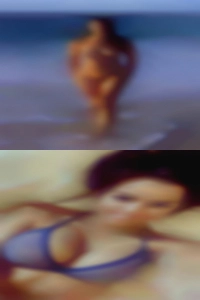 Chubby black milfs female seeking casual sex.