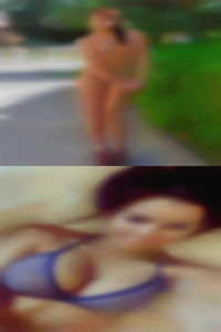 Classy nude girls and sense of humour.
