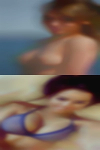 Cougars I need fuck your passion!