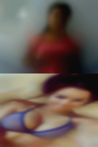 Either women for sex way we no membership ads fing either way.
