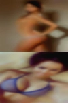 Espanola, women looking partner