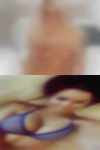 Female swingers nipples
