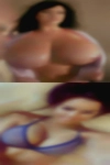 Girl from Buckhannon, nude